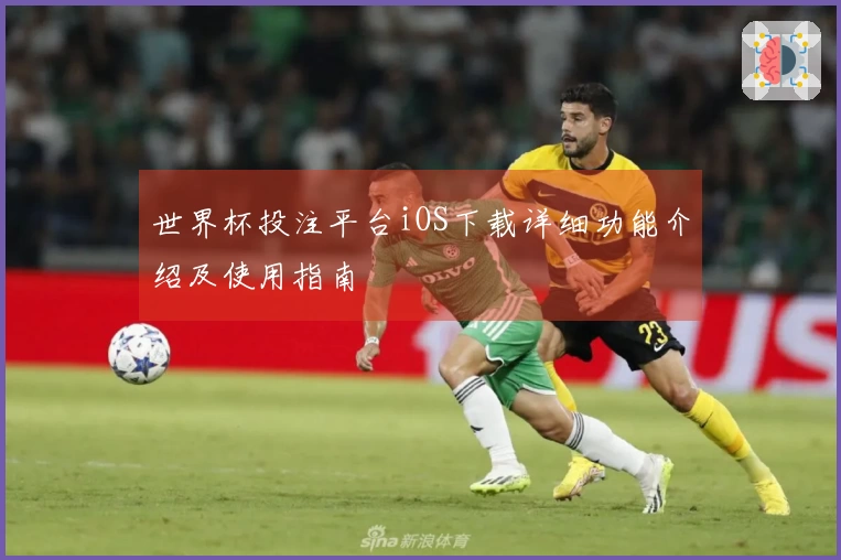 世界杯投注平台iOS下载详细功能介绍及使用指南