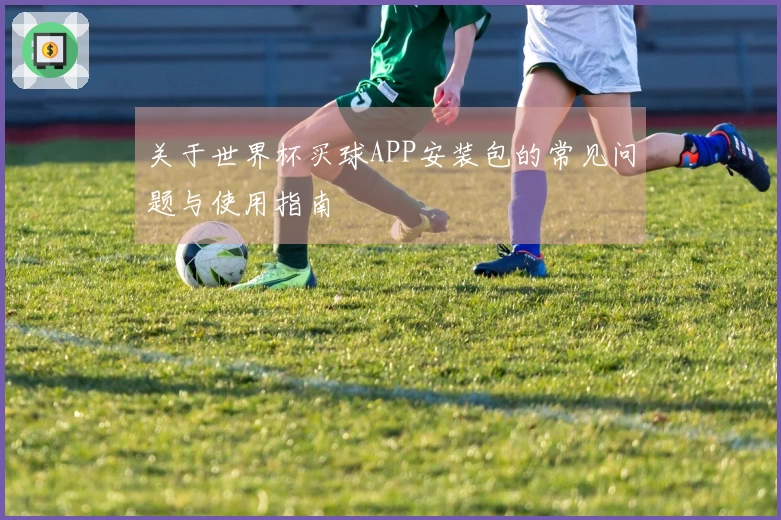 关于世界杯买球APP安装包的常见问题与使用指南